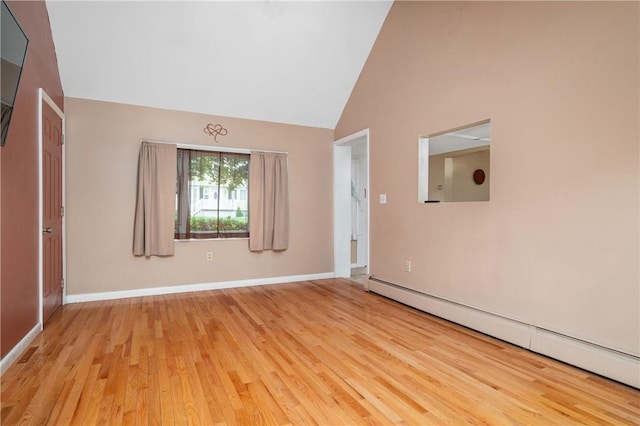 190 Linden Ave, Woonsocket, RI 02895 - photo 33