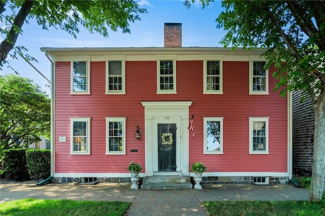 152 Main St, North Kingstown, RI 02852 - photo 2
