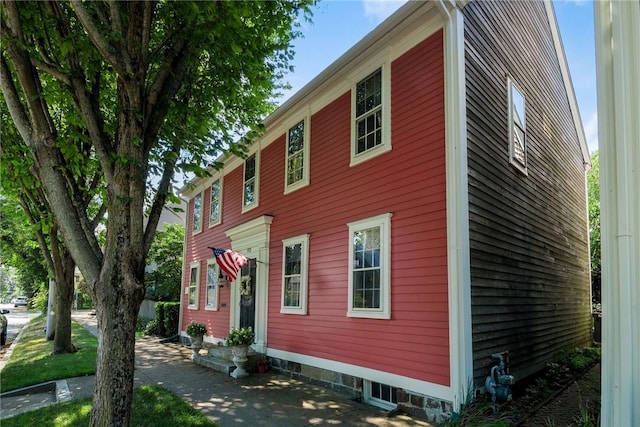 152 Main St, North Kingstown, RI 02852 - photo 4