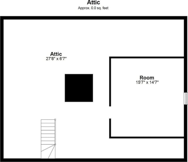 152 Main St, North Kingstown, RI 02852 - photo 48