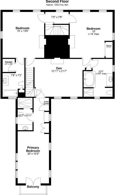 152 Main St, North Kingstown, RI 02852 - photo 50