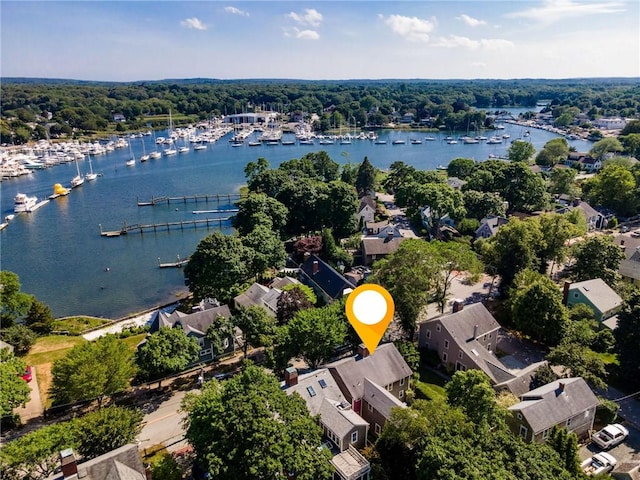 152 Main St, North Kingstown, RI 02852 - photo 44