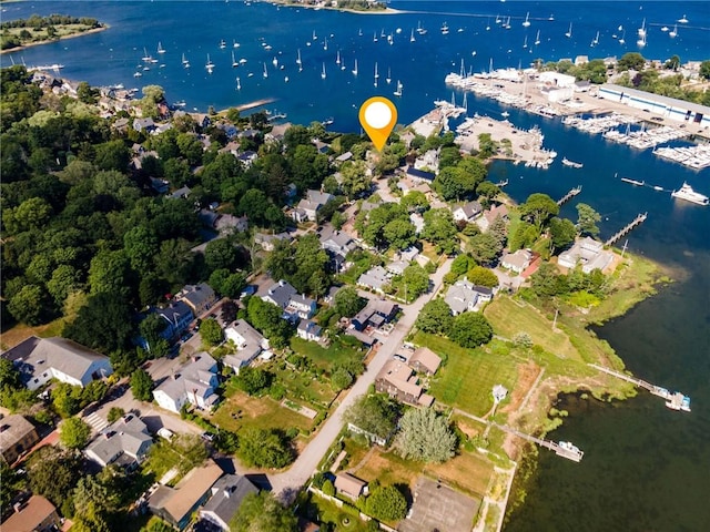 152 Main St, North Kingstown, RI 02852 - photo 46