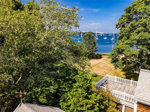 152 Main St, North Kingstown, RI 02852 - photo 43