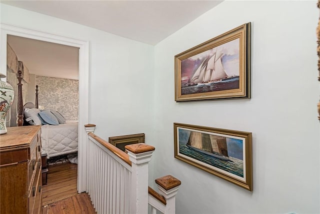 152 Main St, North Kingstown, RI 02852 - photo 31