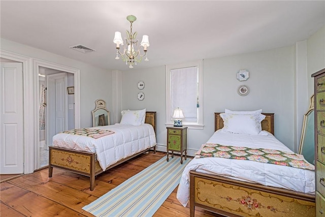 152 Main St, North Kingstown, RI 02852 - photo 33