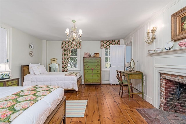 152 Main St, North Kingstown, RI 02852 - photo 34