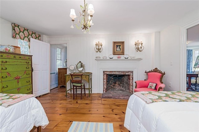 152 Main St, North Kingstown, RI 02852 - photo 35