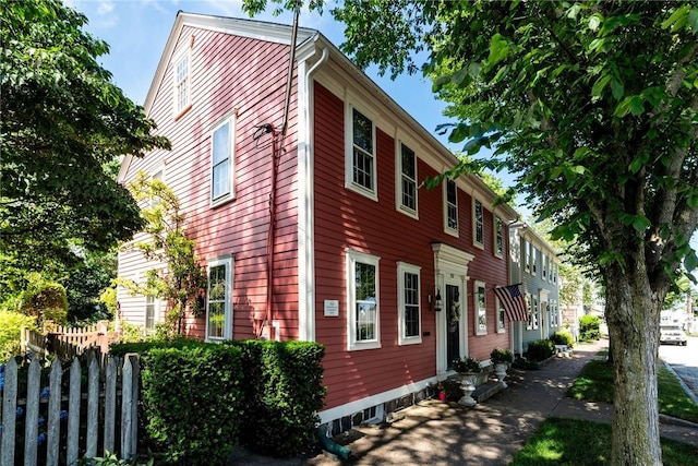 152 Main St, North Kingstown, RI 02852 - photo 5