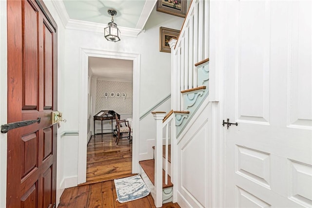152 Main St, North Kingstown, RI 02852 - photo 7