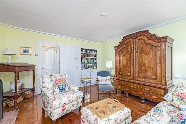 152 Main St, North Kingstown, RI 02852 - photo 8