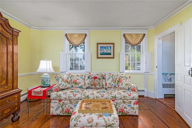 152 Main St, North Kingstown, RI 02852 - photo 9