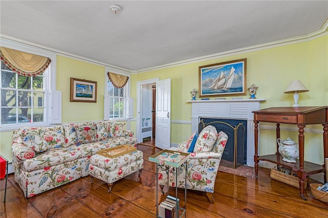 152 Main St, North Kingstown, RI 02852 - photo 10