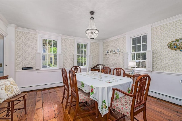 152 Main St, North Kingstown, RI 02852 - photo 11