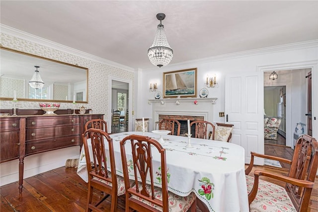 152 Main St, North Kingstown, RI 02852 - photo 13