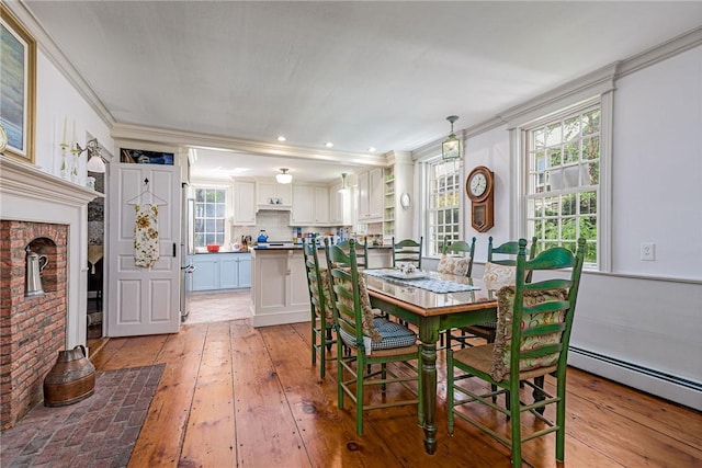 152 Main St, North Kingstown, RI 02852 - photo 16