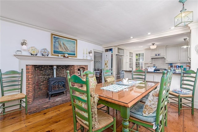 152 Main St, North Kingstown, RI 02852 - photo 17