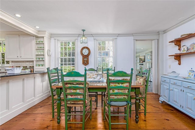 152 Main St, North Kingstown, RI 02852 - photo 18