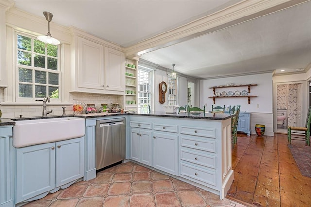 152 Main St, North Kingstown, RI 02852 - photo 14