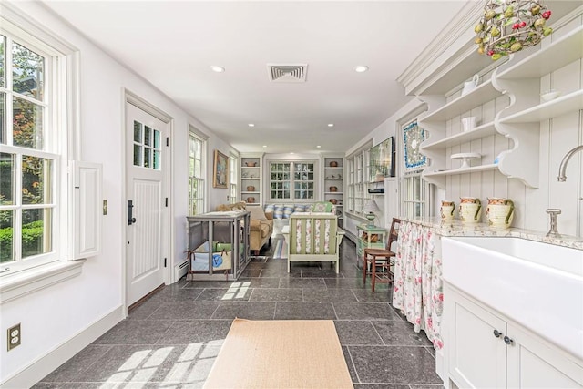 152 Main St, North Kingstown, RI 02852 - photo 19