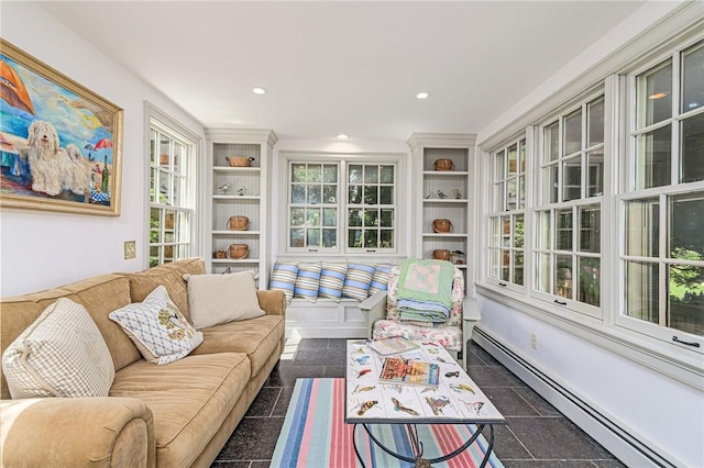 152 Main St, North Kingstown, RI 02852 - photo 20