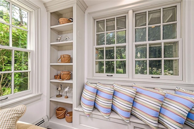 152 Main St, North Kingstown, RI 02852 - photo 21