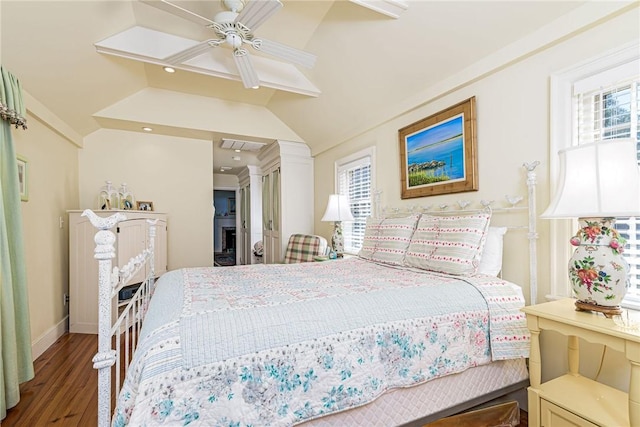 152 Main St, North Kingstown, RI 02852 - photo 23