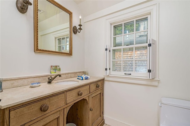 152 Main St, North Kingstown, RI 02852 - photo 25