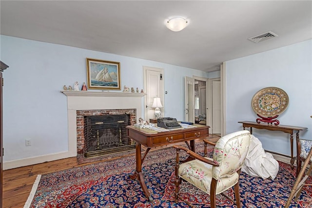 152 Main St, North Kingstown, RI 02852 - photo 26