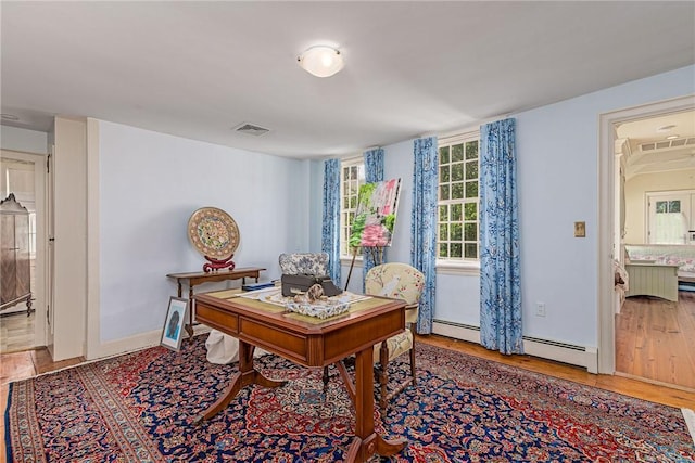 152 Main St, North Kingstown, RI 02852 - photo 28