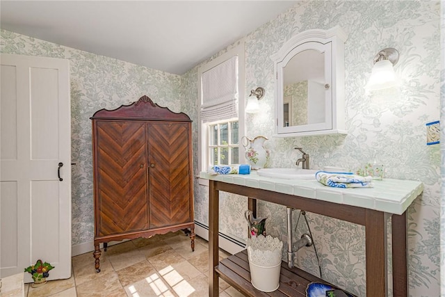 152 Main St, North Kingstown, RI 02852 - photo 37