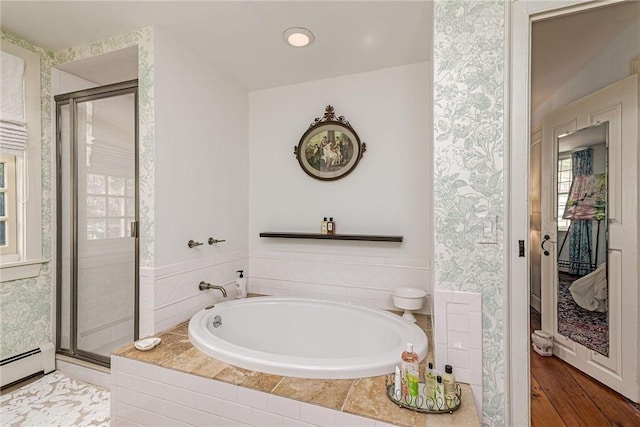 152 Main St, North Kingstown, RI 02852 - photo 36