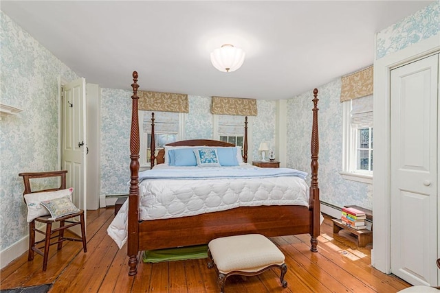 152 Main St, North Kingstown, RI 02852 - photo 29