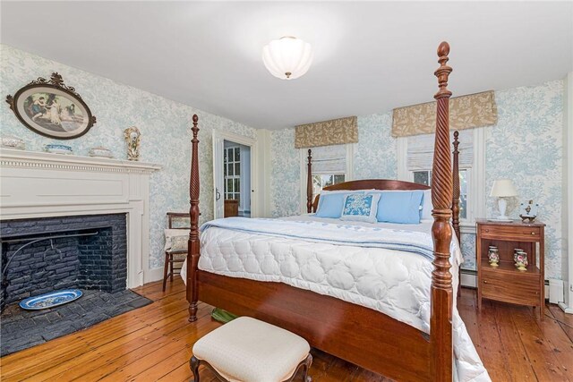 152 Main St, North Kingstown, RI 02852 - photo 30