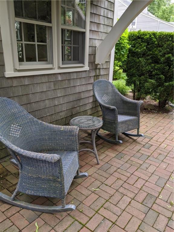 152 Main St, North Kingstown, RI 02852 - photo 41