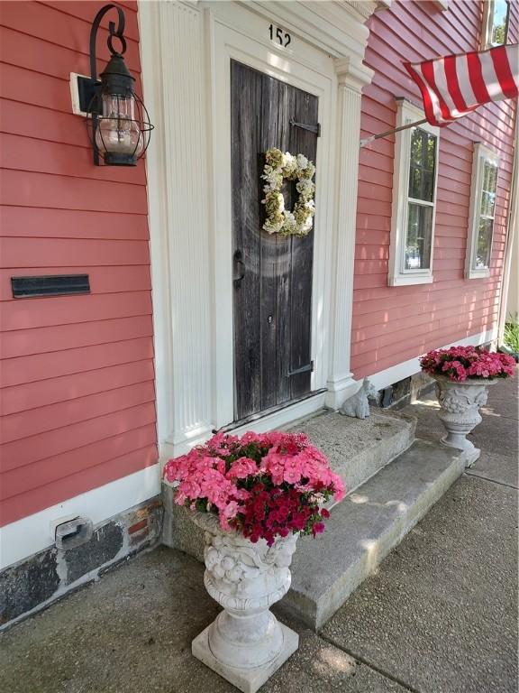 152 Main St, North Kingstown, RI 02852 - photo 3