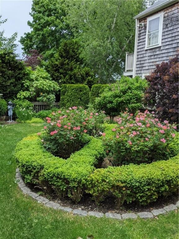 152 Main St, North Kingstown, RI 02852 - photo 39