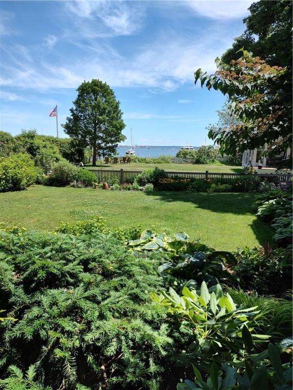152 Main St, North Kingstown, RI 02852 - photo 42