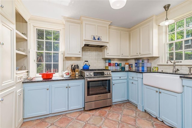 152 Main St, North Kingstown, RI 02852 - photo 15