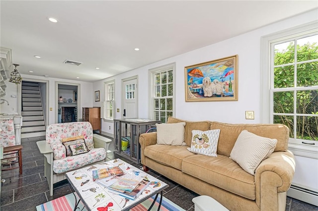 152 Main St, North Kingstown, RI 02852 - photo 22