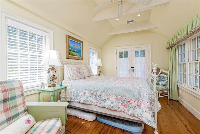 152 Main St, North Kingstown, RI 02852 - photo 24