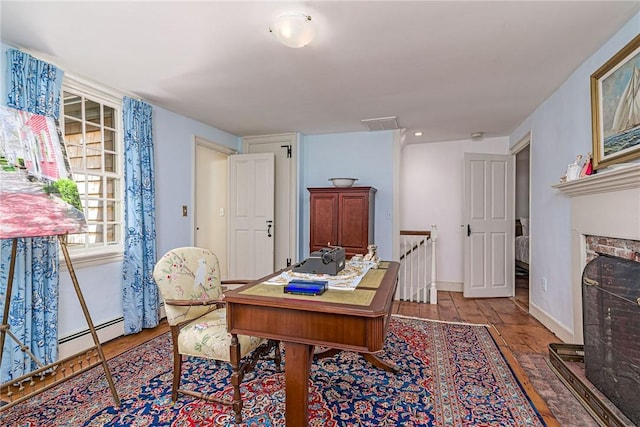 152 Main St, North Kingstown, RI 02852 - photo 27