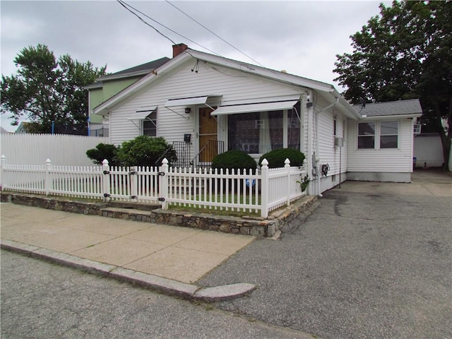 19 Bowlet St, Providence, RI 02909 - photo 1