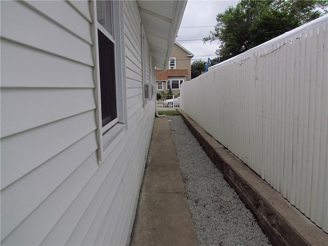 19 Bowlet St, Providence, RI 02909 - photo 3