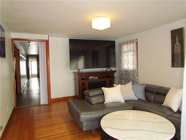 19 Bowlet St, Providence, RI 02909 - photo 4