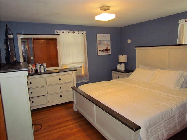 19 Bowlet St, Providence, RI 02909 - photo 5