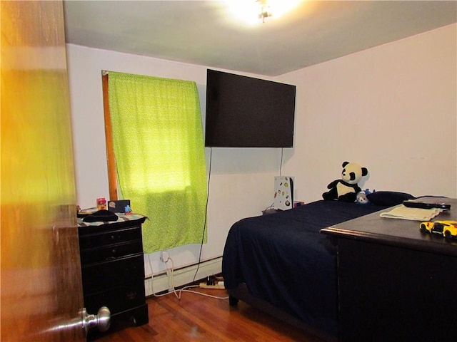 19 Bowlet St, Providence, RI 02909 - photo 6