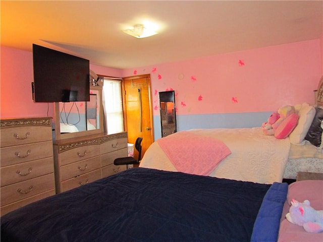 19 Bowlet St, Providence, RI 02909 - photo 7