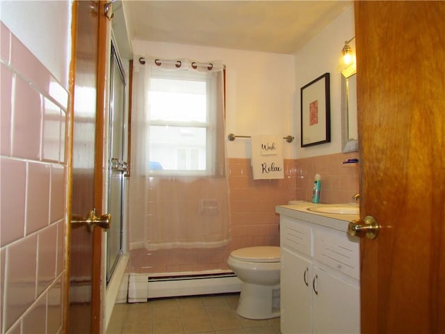 19 Bowlet St, Providence, RI 02909 - photo 8