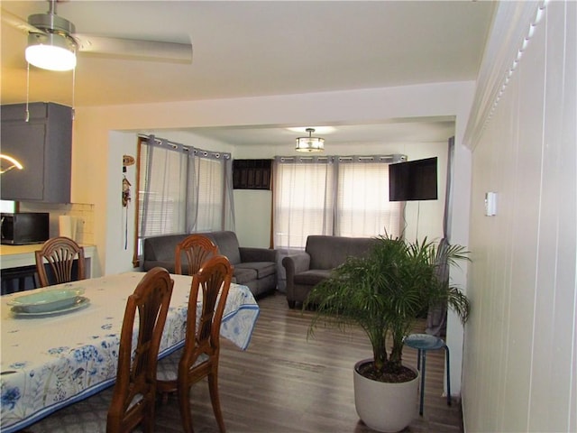 19 Bowlet St, Providence, RI 02909 - photo 9